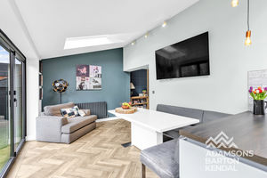 Photo 29- click for photo gallery